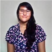 Clases particulares de música